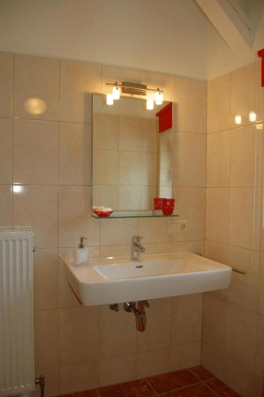 Appartementhaus Zell City By All In One Apartments Zell am See Exteriör bild