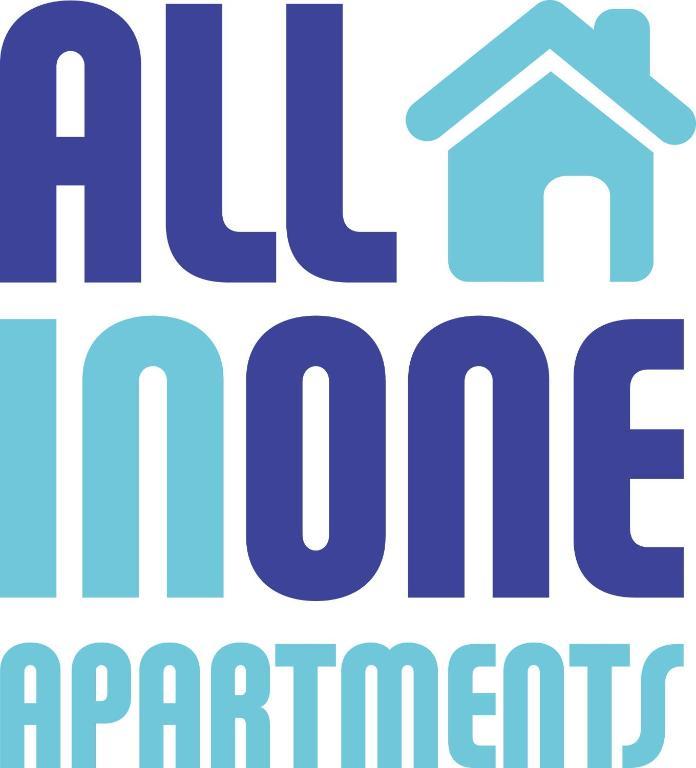 Appartementhaus Zell City By All In One Apartments Zell am See Exteriör bild
